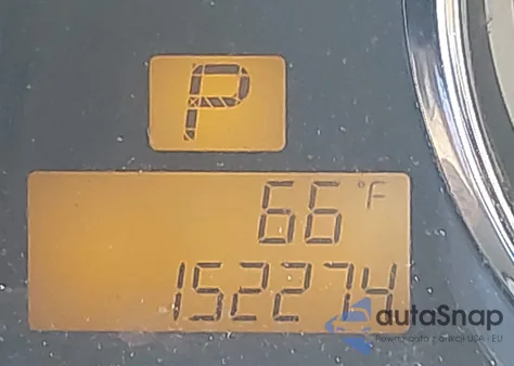 2008 Saturn Vue V6 Xr из США, поврежденный, VIN 3GSCL53798S560201